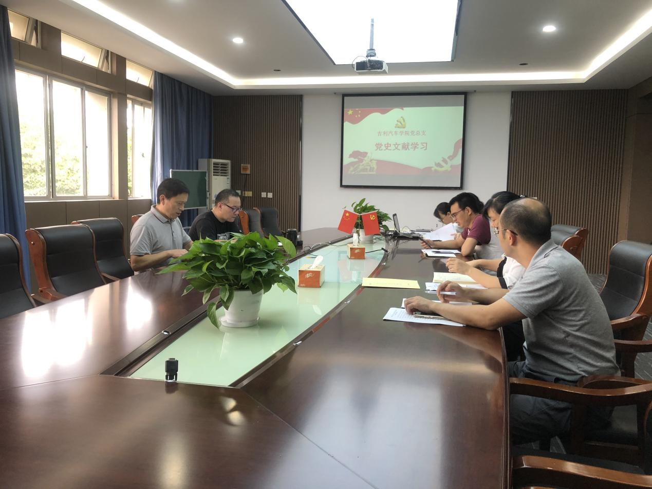 lADPDg7mR70r8kLNC9DND8A_4032_3024