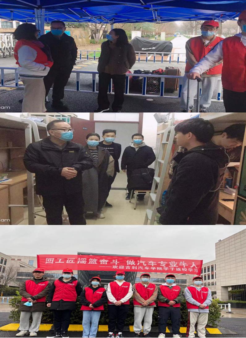 pt2021_03_01_13_24_29