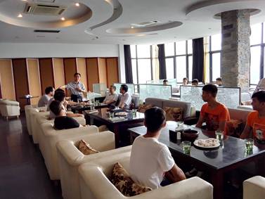 说明:QQ图片20160913090256