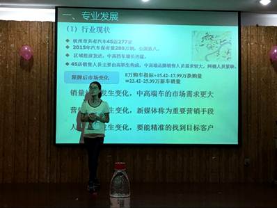 说明:C:\Users\ldm\Desktop\照片 (1)\照片IMG_1971.JPG