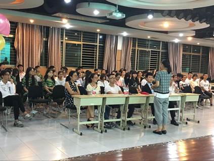 说明:C:\Users\ldm\Desktop\照片 (1)\照片IMG_1975.JPG