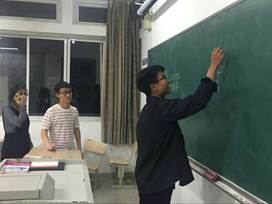 说明:QQ图片20161114101405