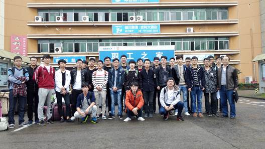 说明:C:\Users\think\Documents\Tencent Files\421204718\FileRecv\MobileFile\IMG_20161114_105359.jpg