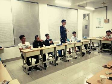 说明:QQ图片20161114101222