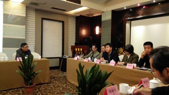 QQ图片20161125110327