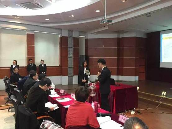 说明:5C([1%{WS73UTRM83E2U[IX