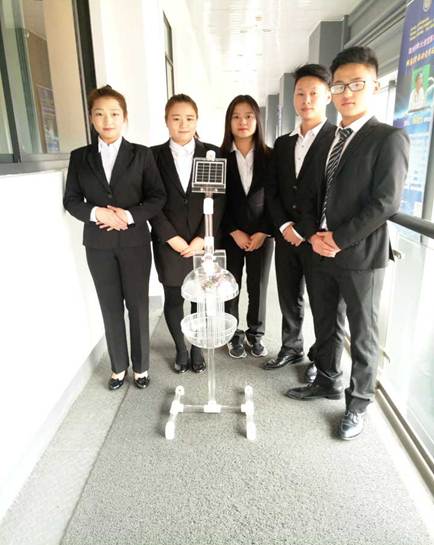 说明:1Z%D%)L%Q(~[WSNMR79QKIB