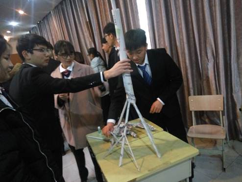 887AC58EDBF02478C72B9C4145D5F967