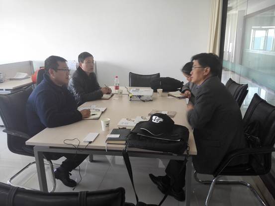 说明:C:\Users\think\Documents\Tencent Files\421204718\FileRecv\MobileFile\IMG_20170303_100524.jpg